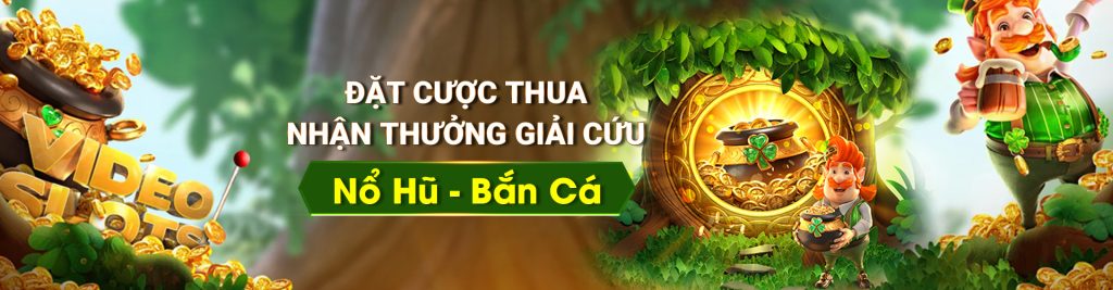 Đặt cược nohu bắn cá mới nhất