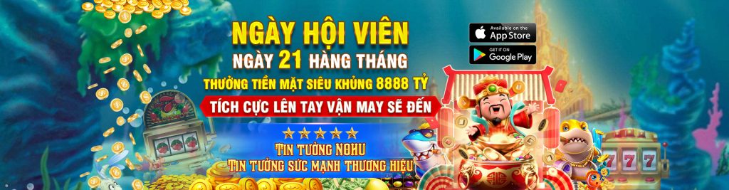 banner nohu90 ngày hội viên