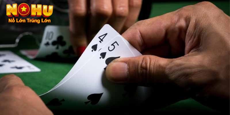 5 cách bỏ cờ bạc online mà người nghiện có thể tham khảo