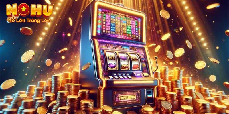 Bí kíp tham gia chơi độc quyền tại web game