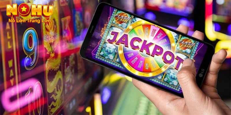 Vòng cược quay miễn phí (Free Spins)