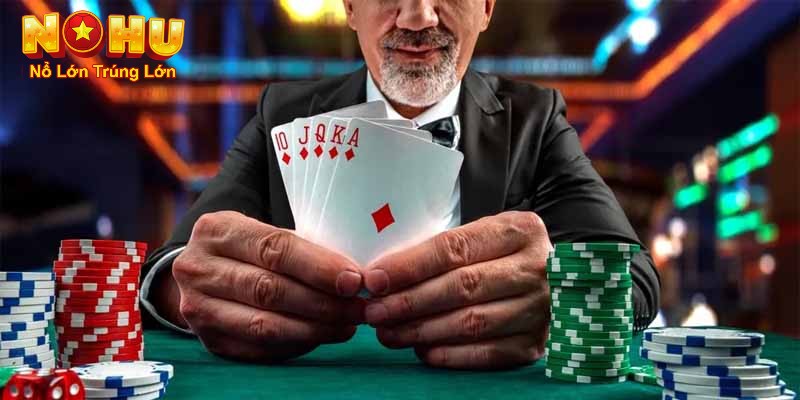 Cách Bỏ Cờ Bạc Online Hiệu Quả Và Dấu Hiệu Nhận Diện 