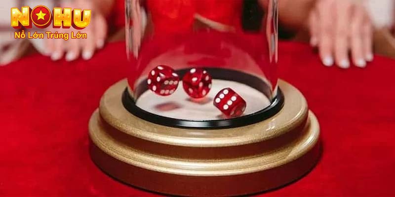 Cách Chơi Tài Xỉu Luôn Thắng - Học Ngay Để Tham Gia Tốt