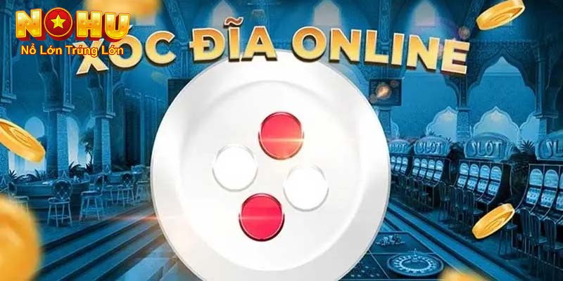 Chi Tiết Cách Nghe Tiếng Xóc Đĩa Chuẩn Như Chuyên Gia
