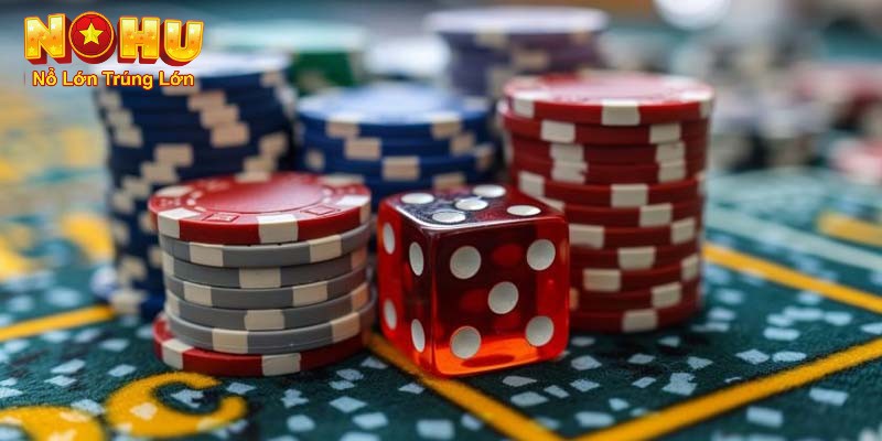 Giải pháp và khắc phục nghiện cờ bạc online