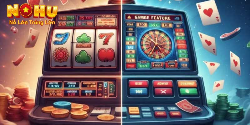 Cách tham gia chơi tại trang web uy tín nhất