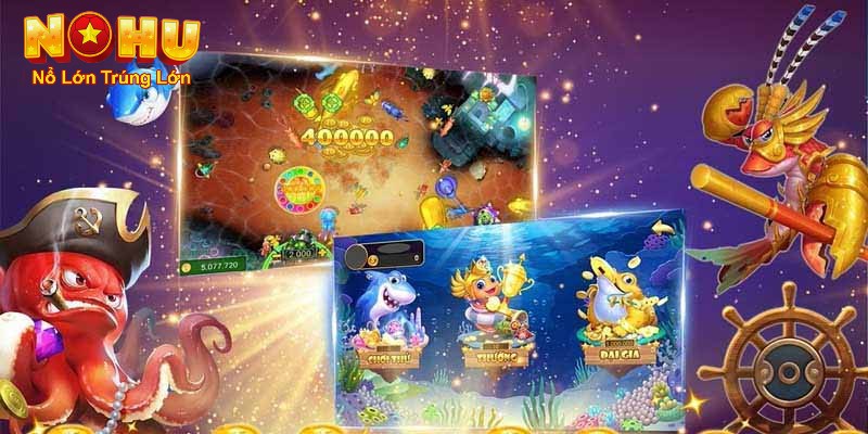 Cách thức tham gia chơi cá cược tại trang web