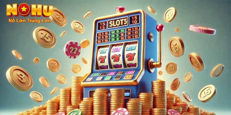 Cổng game sở hữu những ưu điểm gì đặc biệt?