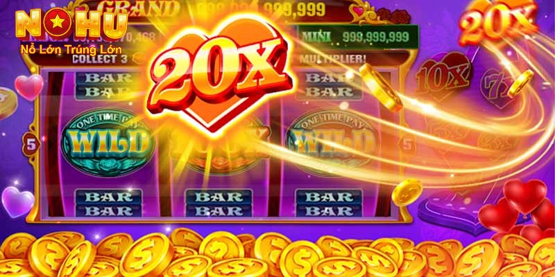 Giới thiệu sơ lược về cổng game hit club nổ hũ
