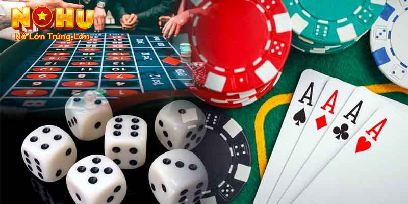 Kinh nghiệm quốc gia khác