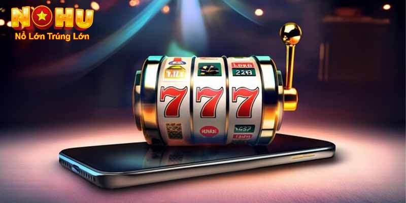 Lưu ý khi tham gia tải ứng dụng tại trang web