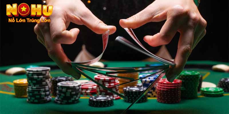 Lý do mà nhiều người nghiện tham gia cá cược trực tuyến