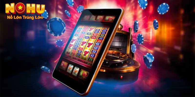 Lý do hội viên nên tham gia chơi tại trang web