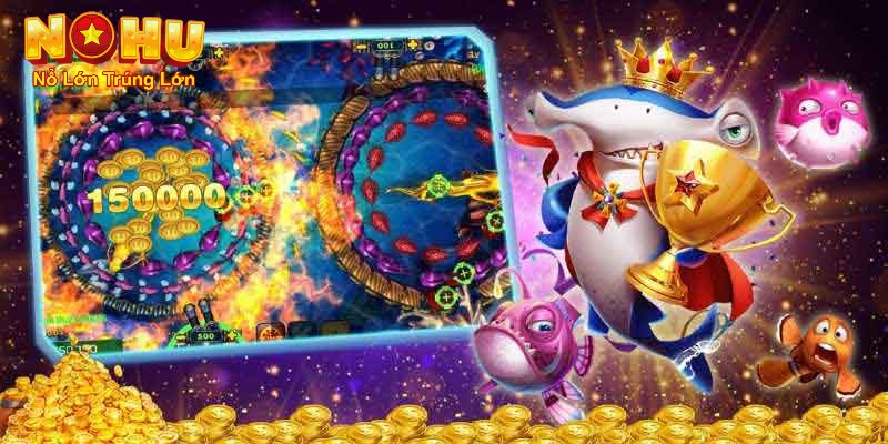 Một số lưu ý để chơi tại web cược hiệu quả nhất