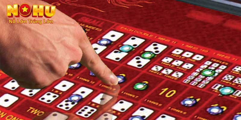 Cách nhận biết để tham gia chơi tại web game