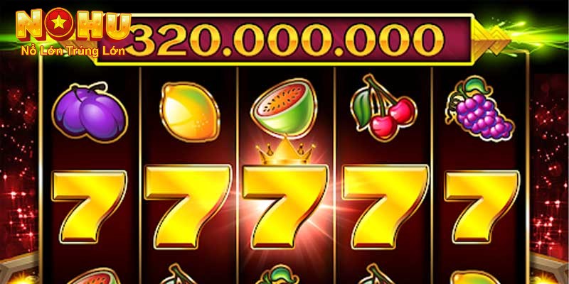 Những yếu tố quan trọng cần xem xét khi lựa chọn một sảnh game nổ hũ
