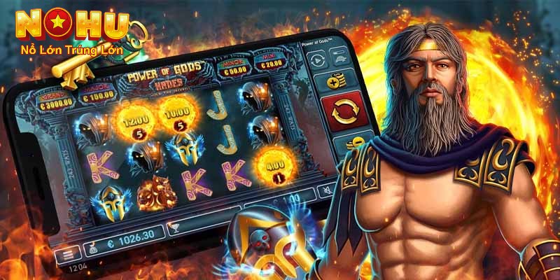 Quản lý vốn khi tham gia tại hệ thống