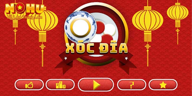 Soi cầu trước khi đặt cược
