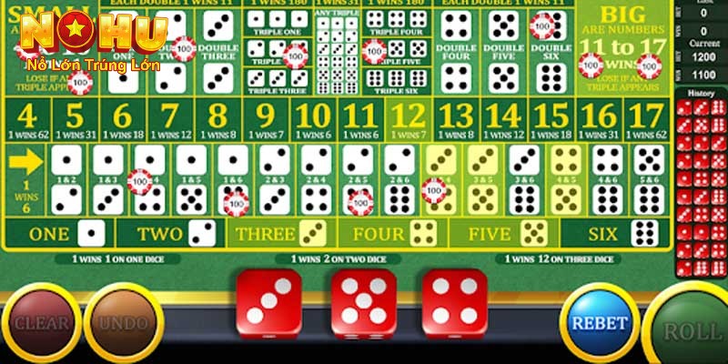 Tài Xỉu Online Có Bịp Không - Nhận Định Từ Các Chuyên Gia